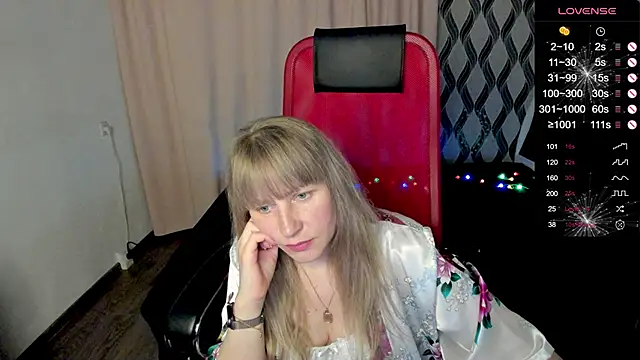 ganet469 online show from April 18, 2026, 7:58 pm