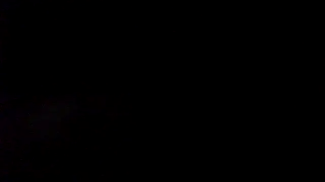 soyorkarxx online show from October 27, 2025, 10:14 pm