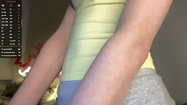 glamourr online show from September 27, 2025, 9:14 am