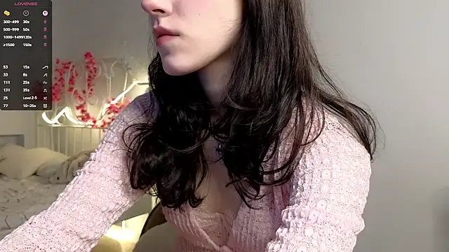 glamourr online show from February 27, 2026, 10:48 am