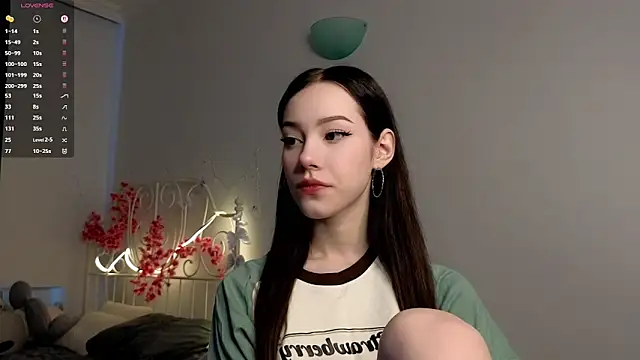 glamourr online show from April 12, 2026, 11:15 am