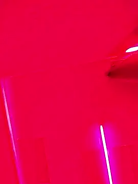 Veramaia online show from January 11, 2026, 3:55 am