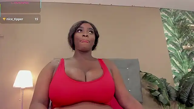 BetsyBennet  online show from January 7, 2026, 10:23 pm