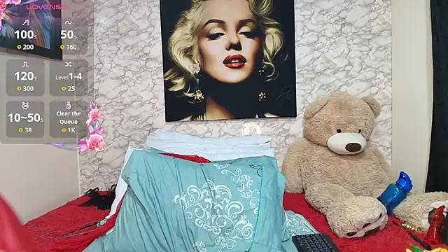 Snapshot of nataliaesmith_24 chatting on November 6, 2025, 3:35 pm nataliaesmith 24 online show from November 6, 2025, 3:35 pm