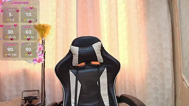 Snapshot of nataliaesmith_24 chatting on January 14, 2026, 9:09 pm nataliaesmith 24 online show from January 14, 2026, 9:09 pm