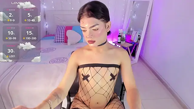 Brithanycullen online show from September 8, 2025, 11:15 pm