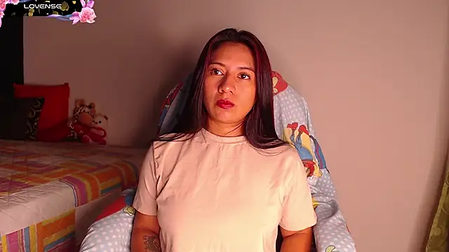 yes0225 online show from September 18, 2025, 3:14 pm