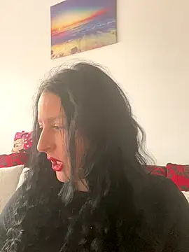 Snapshot of Gya__Lovely chatting on November 17, 2025, 8:20 am Gya Lovely online show from November 17, 2025, 8:20 am