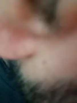 sumitsharma72 online show from March 20, 2026, 12:21 pm