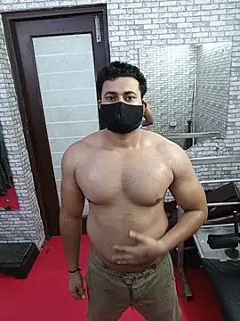 sumitsharma72 online show from July 16, 2026, 6:14 pm