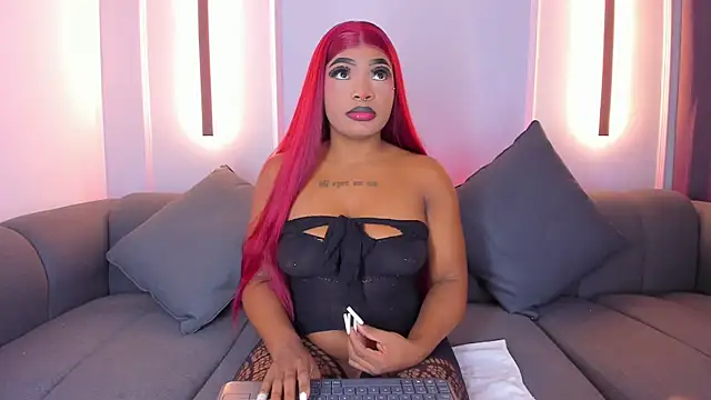 karol white  online show from March 22, 2025, 4:03 am