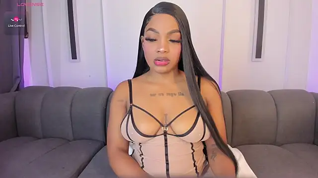 karol white  online show from January 9, 2026, 4:15 am