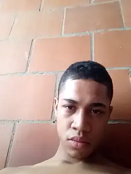 Stiwarnew3 online show from January 15, 2026, 3:05 pm