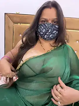 Catchybusty online show from May 26, 2026, 8:32 am