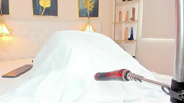 kenyaab online show from April 11, 2026, 8:02 pm