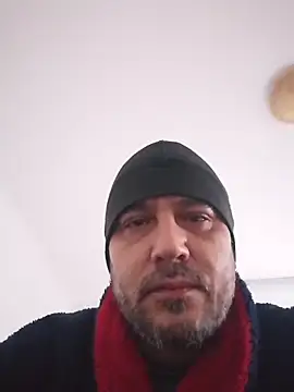 yourflowerpink online show from December 16, 2025, 7:35 am