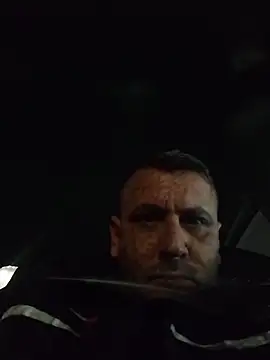 yourflowerpink online show from February 16, 2026, 1:24 am