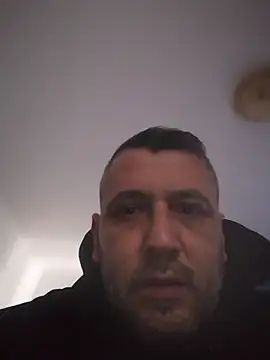 yourflowerpink online show from February 20, 2026, 6:59 am