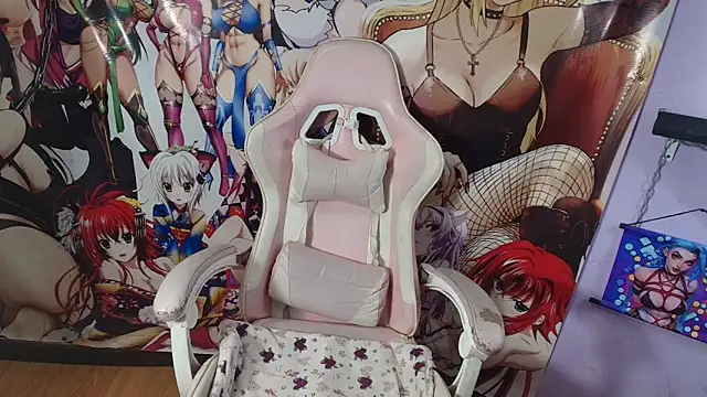 Tracy KS online show from January 7, 2026, 10:01 pm