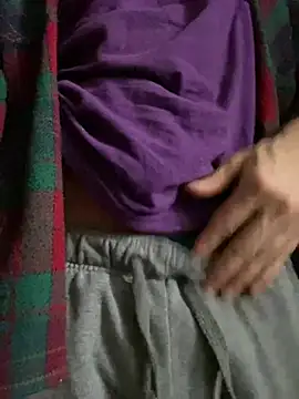 Rimmingtop online show from March 22, 2025, 7:04 am