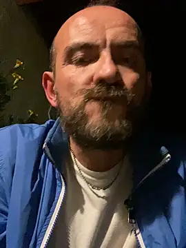 Rimmingtop online show from September 17, 2025, 7:59 pm