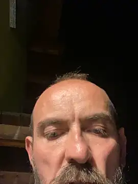 Rimmingtop online show from September 21, 2025, 7:48 pm