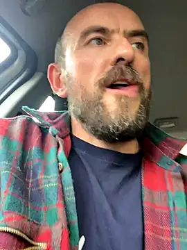 Rimmingtop online show from September 23, 2025, 11:35 am