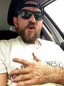 Rimmingtop online show from September 30, 2025, 12:32 pm