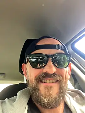 Rimmingtop online show from October 4, 2025, 12:14 pm