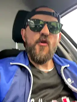 Rimmingtop online show from October 30, 2025, 12:50 pm