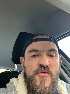 Rimmingtop online show from November 20, 2025, 1:22 pm