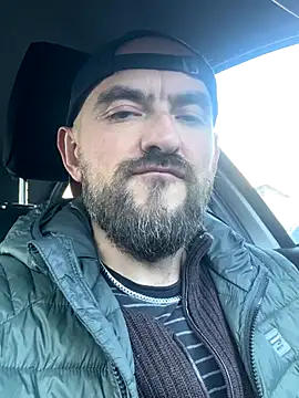 Rimmingtop online show from November 28, 2025, 1:36 pm