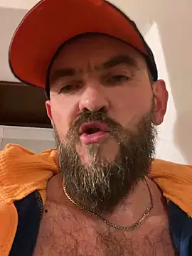 Rimmingtop online show from December 14, 2025, 1:38 pm