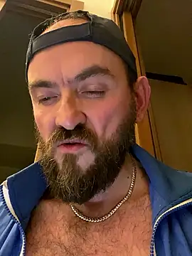 Rimmingtop online show from January 14, 2026, 8:36 pm