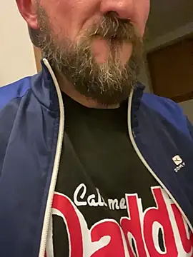 Snapshot of Rimmingtop chatting on January 16, 2026, 9:08 pm Rimmingtop online show from January 16, 2026, 9:08 pm