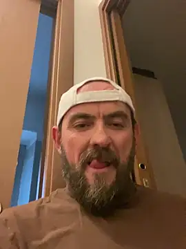 Snapshot of Rimmingtop chatting on January 18, 2026, 1:37 pm Rimmingtop online show from January 18, 2026, 1:37 pm