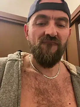 Snapshot of Rimmingtop chatting on February 2, 2026, 8:40 pm Rimmingtop online show from February 2, 2026, 8:40 pm