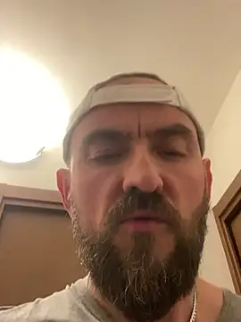 Snapshot of Rimmingtop chatting on February 5, 2026, 8:57 pm Rimmingtop online show from February 5, 2026, 8:57 pm