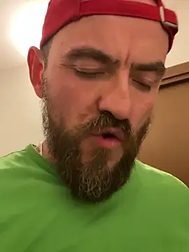 Snapshot of Rimmingtop chatting on February 10, 2026, 9:08 pm Rimmingtop online show from February 10, 2026, 9:08 pm