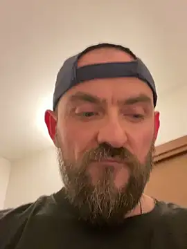 Snapshot of Rimmingtop chatting on February 12, 2026, 9:32 pm Rimmingtop online show from February 12, 2026, 9:32 pm