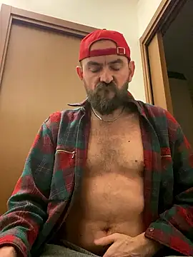 Snapshot of Rimmingtop chatting on February 15, 2026, 8:38 pm Rimmingtop online show from February 15, 2026, 8:38 pm