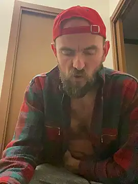 Snapshot of Rimmingtop chatting on February 16, 2026, 8:49 pm Rimmingtop online show from February 16, 2026, 8:49 pm