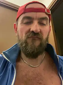 Snapshot of Rimmingtop chatting on February 18, 2026, 8:49 pm Rimmingtop online show from February 18, 2026, 8:49 pm