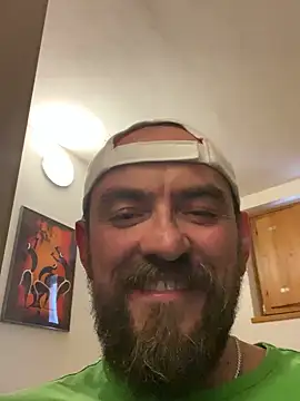 Snapshot of Rimmingtop chatting on February 19, 2026, 1:18 pm Rimmingtop online show from February 19, 2026, 1:18 pm