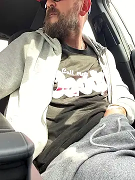 Snapshot of Rimmingtop chatting on February 21, 2026, 12:39 pm Rimmingtop online show from February 21, 2026, 12:39 pm