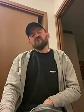 Snapshot of Rimmingtop chatting on February 23, 2026, 8:50 pm Rimmingtop online show from February 23, 2026, 8:50 pm