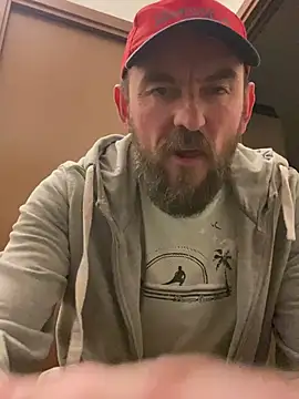 Snapshot of Rimmingtop chatting on February 24, 2026, 8:40 pm Rimmingtop online show from February 24, 2026, 8:40 pm