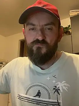 Snapshot of Rimmingtop chatting on February 26, 2026, 8:41 pm Rimmingtop online show from February 26, 2026, 8:41 pm