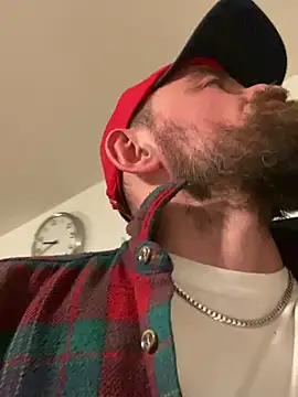 Snapshot of Rimmingtop chatting on February 28, 2026, 8:43 pm Rimmingtop online show from February 28, 2026, 8:43 pm