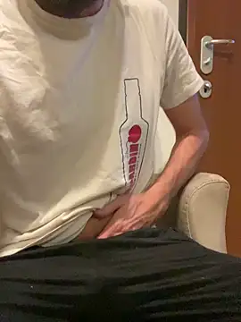 Snapshot of Rimmingtop chatting on March 1, 2026, 9:06 pm Rimmingtop online show from March 1, 2026, 9:06 pm